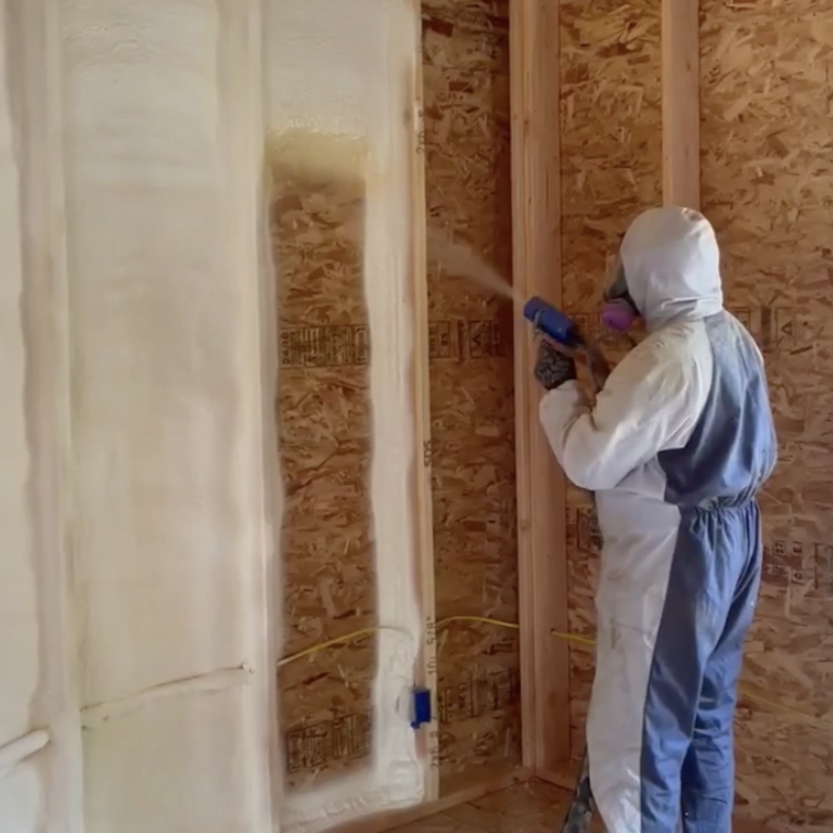 Cutting Costs and Cozying Up: Residential Insulation Solutions in Idaho